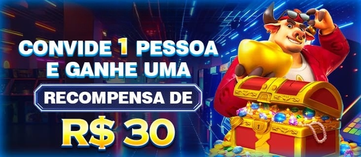na55 Indique amigos para receber um bônus