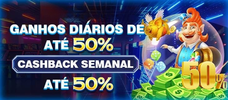 na55 Ganhe R$ 100,00 Gratis