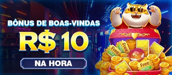 na55 Fundo de Resgate de Perdas Semanais