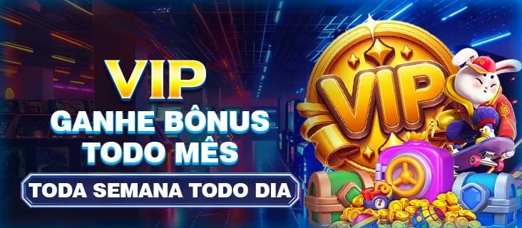na55 ConvidarCentro