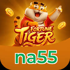 na55 Cassino Online
